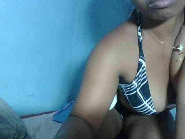 Miarizou webcam