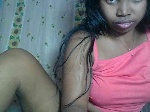 Miarizou webcam