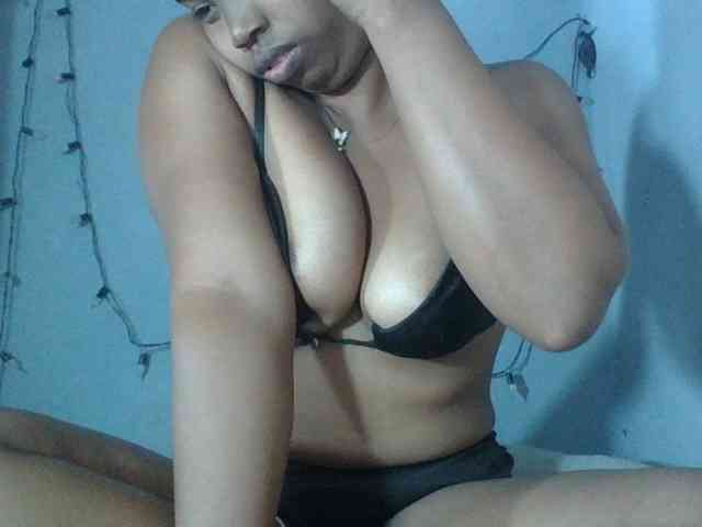 Miarizou webcam