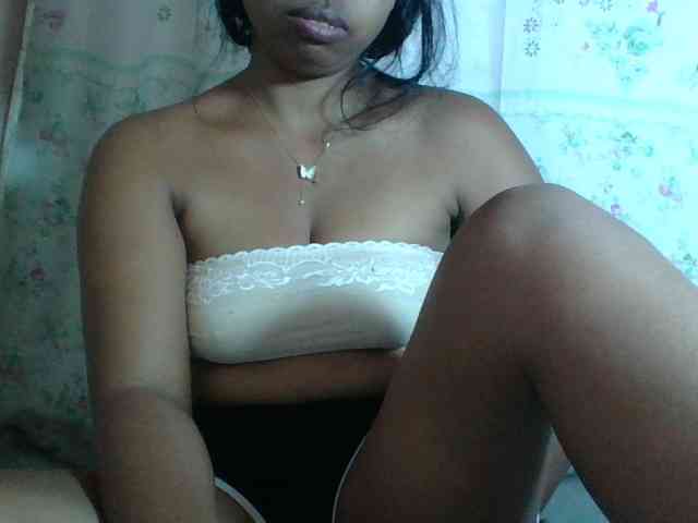 Miarizou webcam