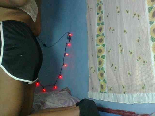 Miarizou webcam