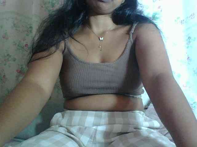 Miarizou webcam