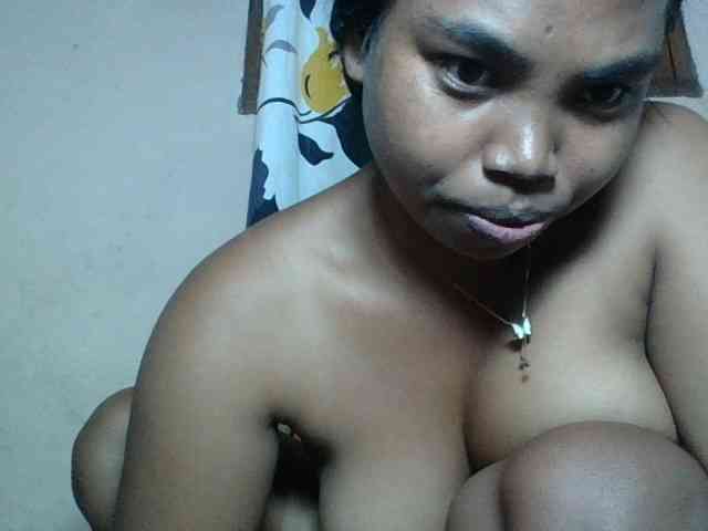 Miarizou webcam