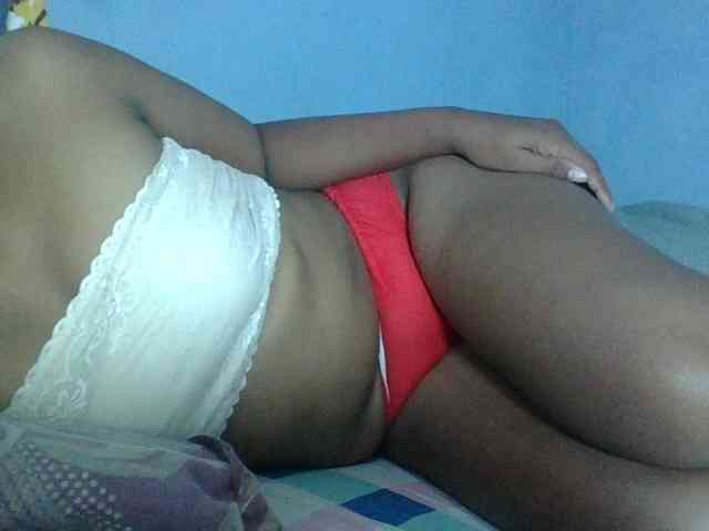 Miarizou webcam