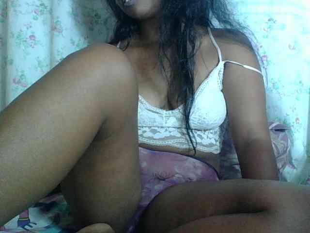Miarizou webcam