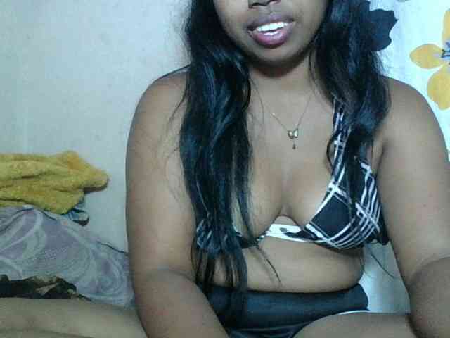 Miarizou webcam