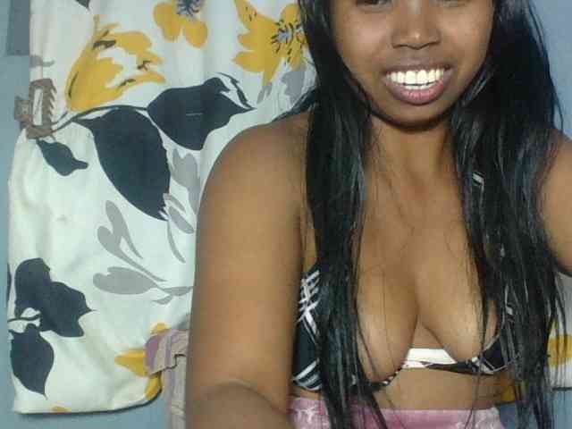 Miarizou webcam