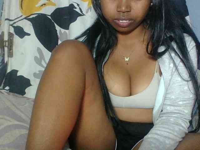 Miarizou webcam