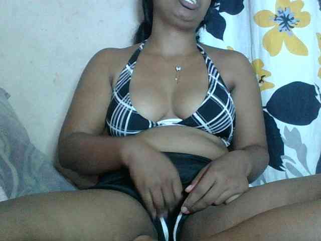 Miarizou webcam