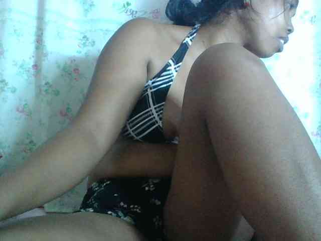Miarizou webcam