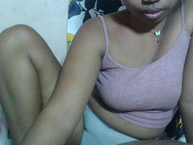 Miarizou webcam
