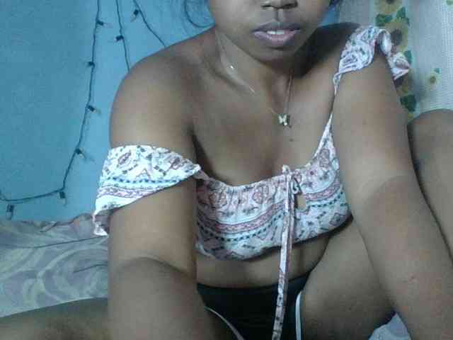 Miarizou webcam