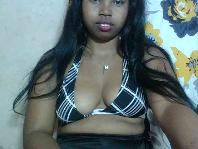 Miarizou webcam