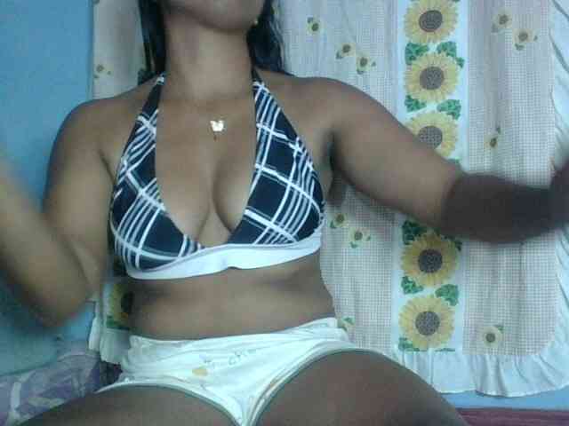 Miarizou webcam