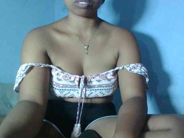 Miarizou webcam
