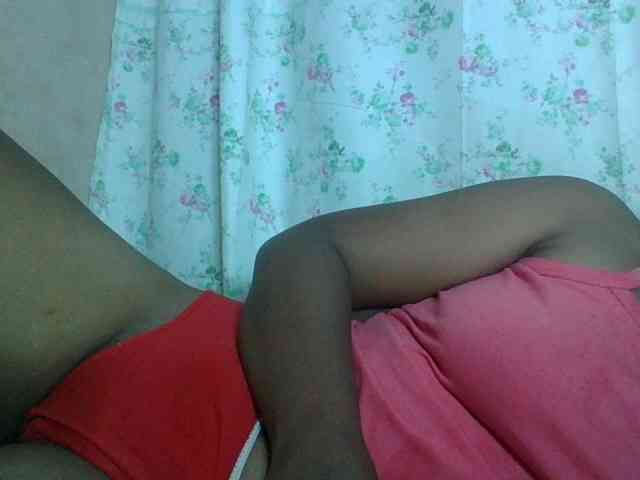 Miarizou webcam