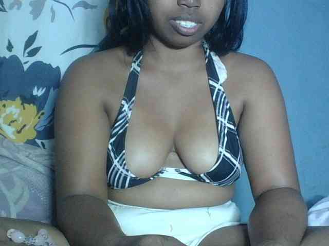 Miarizou webcam