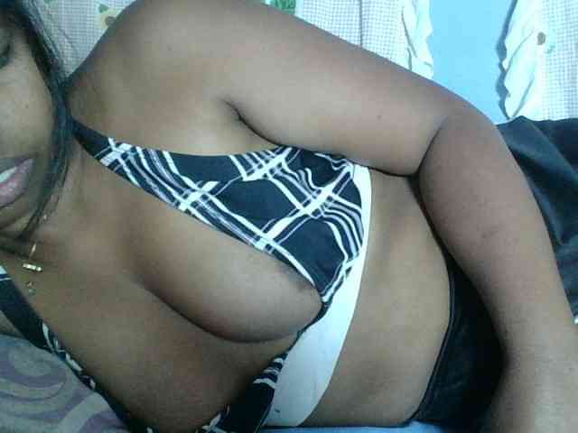 Miarizou webcam