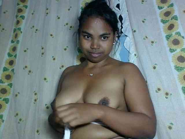 Miarizou webcam