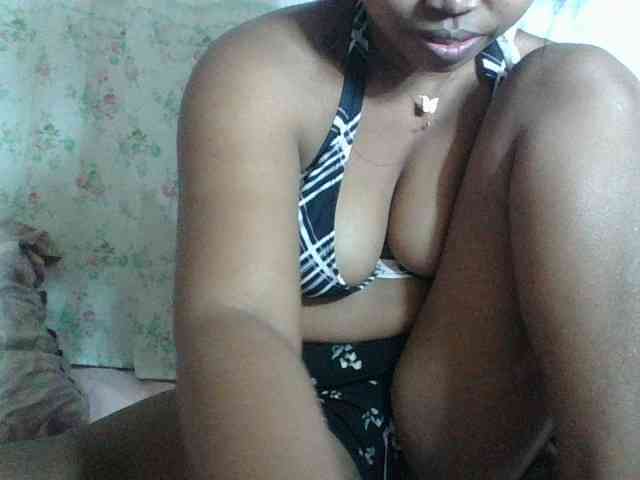 Miarizou webcam