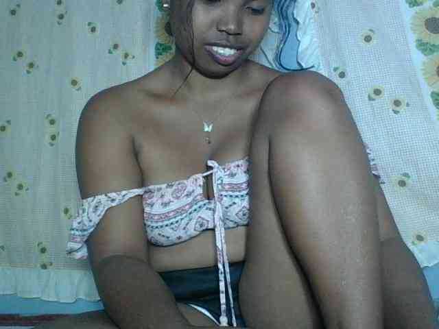 Miarizou webcam