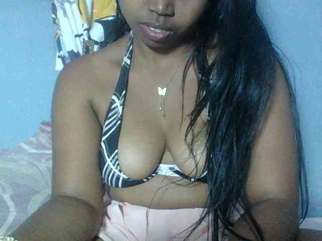Miarizou webcam