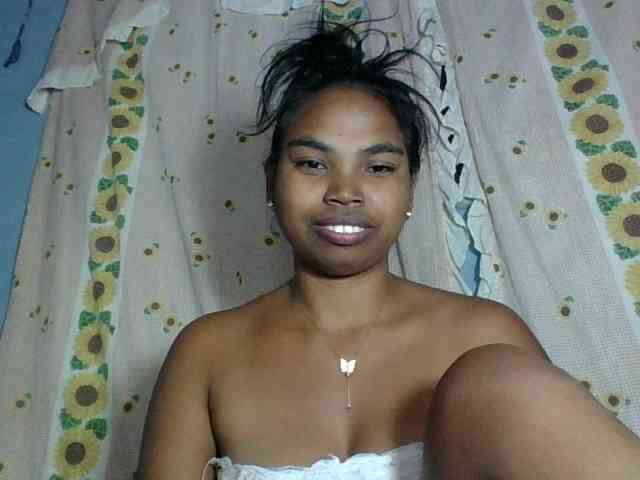 Miarizou webcam