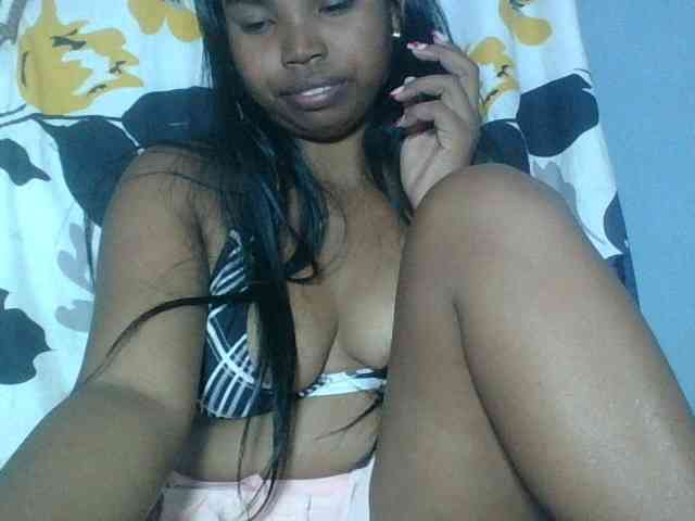 Miarizou webcam