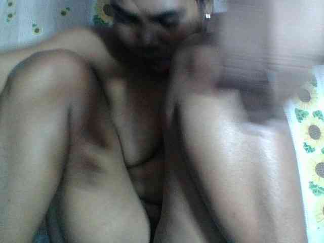 Miarizou webcam