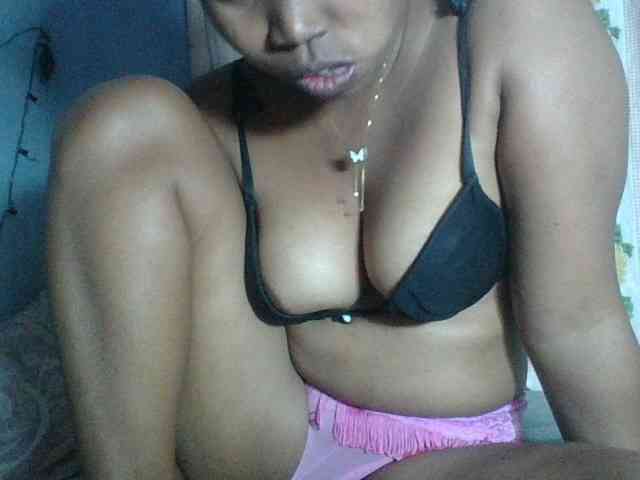 Miarizou webcam