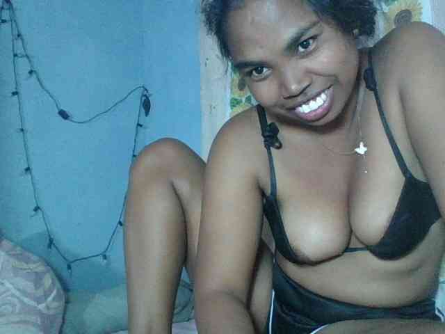 Miarizou webcam