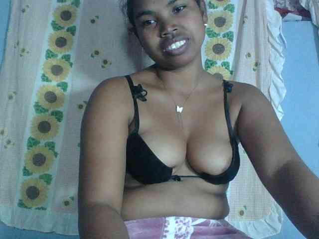 Miarizou webcam