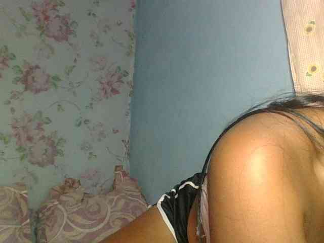 Miarizou webcam