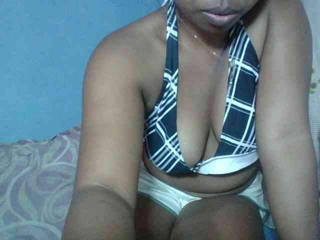 Miarizou webcam