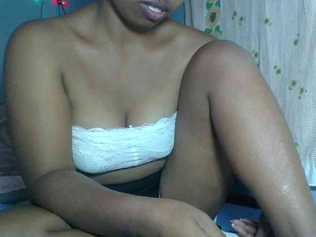 Miarizou webcam