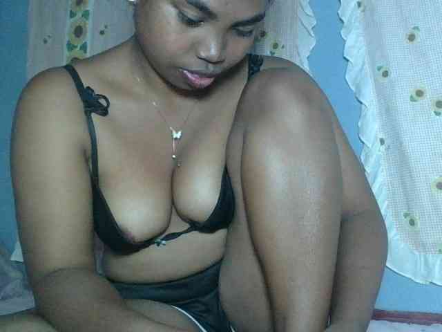 Miarizou webcam