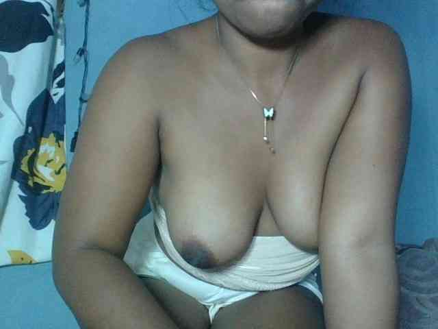 Miarizou webcam