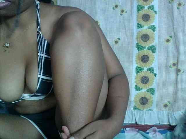 Miarizou webcam