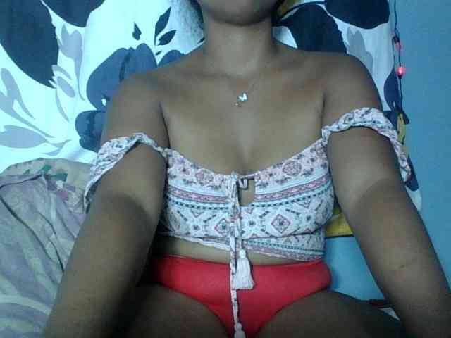 Miarizou webcam