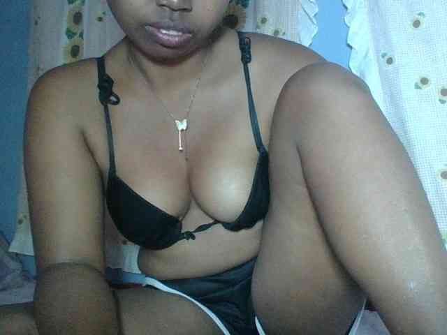 Miarizou webcam