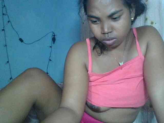 Miarizou webcam