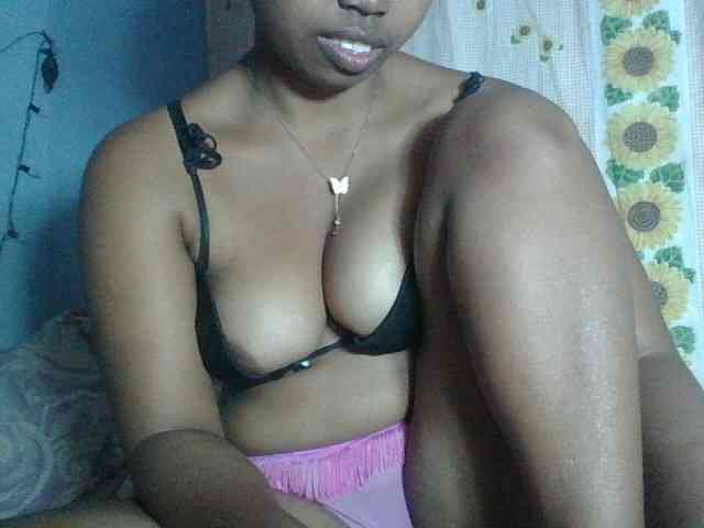 Miarizou webcam