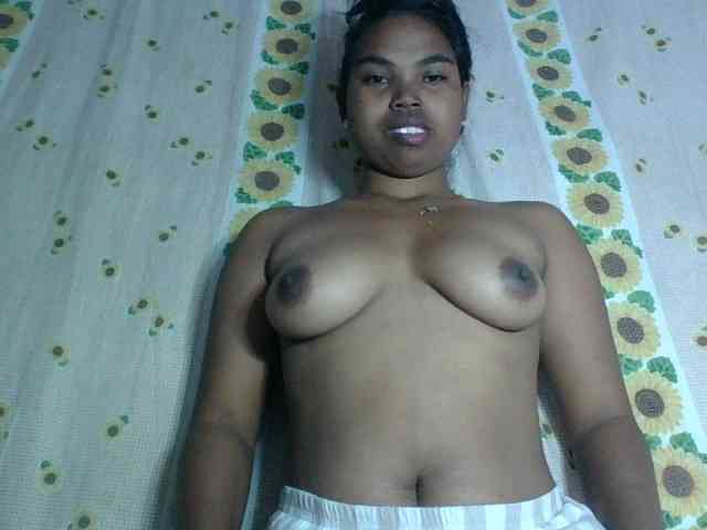 Miarizou webcam