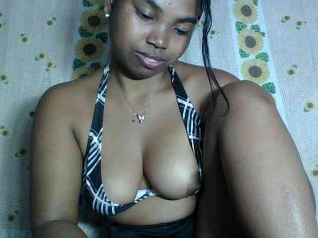 Miarizou webcam