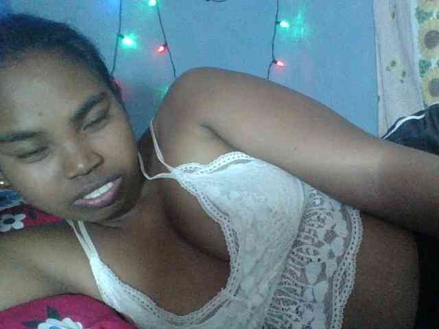 Miarizou webcam