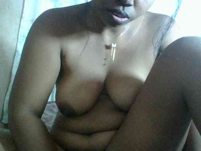 Miarizou webcam