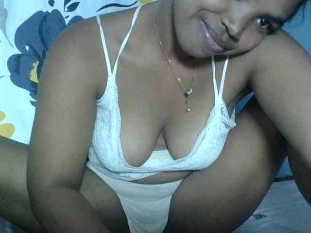 Miarizou webcam