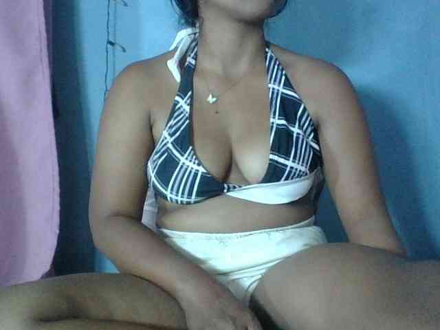 Miarizou webcam