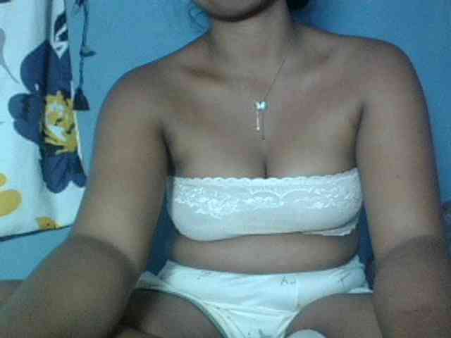 Miarizou webcam