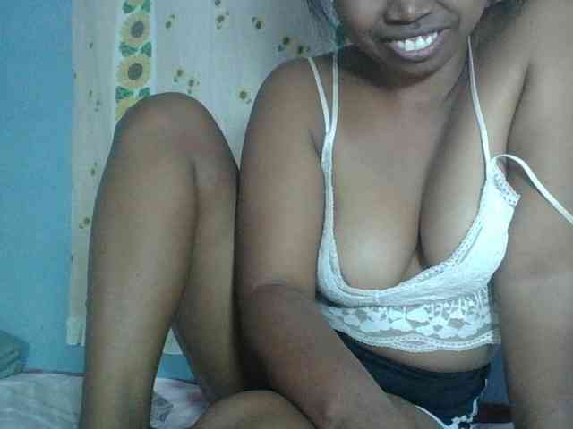 Miarizou webcam